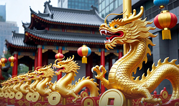 Платежі у Китай